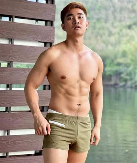 pinoy iyot twitter|Tayuan .